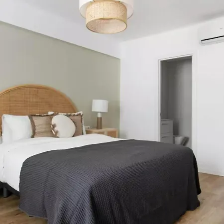 Grand Flat Venezia * Veneza