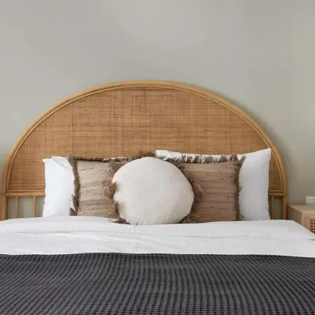 Grand Flat Venezia Apartment *
